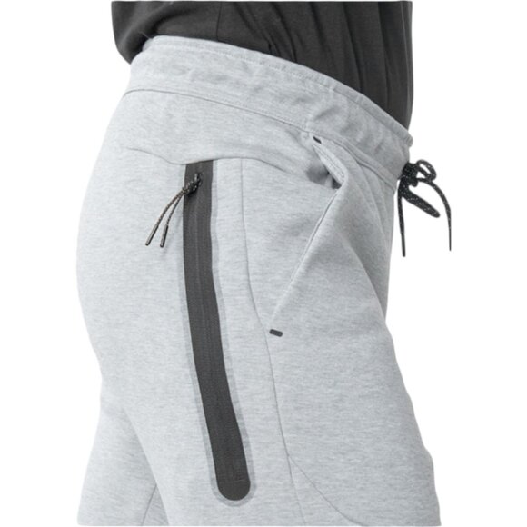 Nike Tech Fleece Mens Size 3XL Sweatsuit Tracksuit Matching Outfit 2 PC Set NWT - Picture 8 of 9